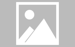 日照河池网站建设定制（河池网站建设定制招标公告）